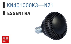 KN4C1000K3--N21
