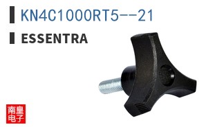 KN4C1000RT5--21