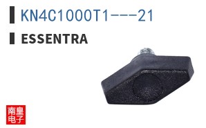 KN4C1000T1---21