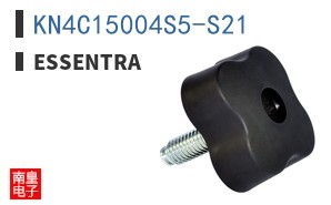 KN4C15004S5-S21