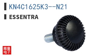 KN4C1625K3--N21