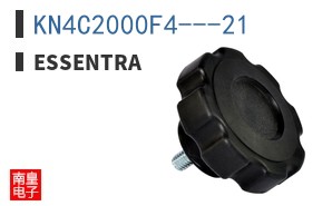 KN4C2000F4---21