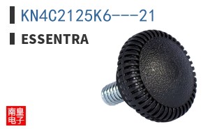KN4C2125K6---21