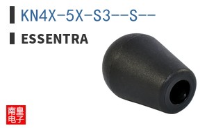 KN4X-5X-S3--S--