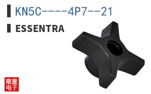KN5C----4P7--21