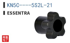 KN5C----5S2L-21