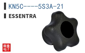KN5C----5S3A-21