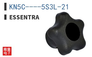 KN5C----5S3L-21
