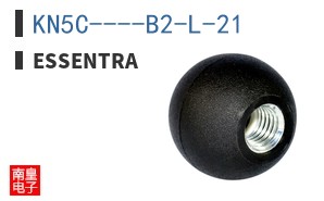 KN5C----B2-L-21