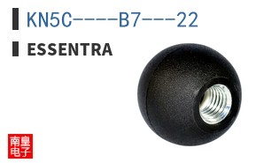 KN5C----B7---22
