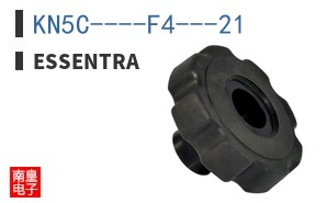 KN5C----F4---21