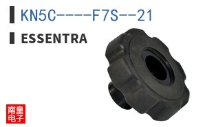 KN5C----F7S--21