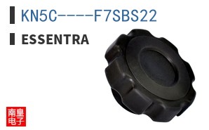 KN5C----F7SBS22