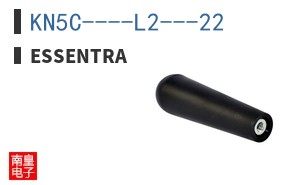 KN5C----L2---22