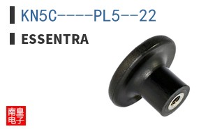 KN5C----PL5--22