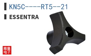 KN5C----RT5--21