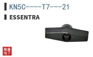 KN5C----T7---21