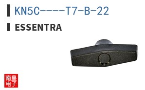 KN5C----T7-B-22