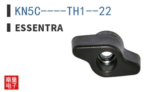 KN5C----TH1--22