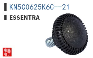 KN5C0625K6C--21