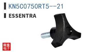 KN5C0750RT5--21