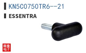 KN5C0750TR6--21