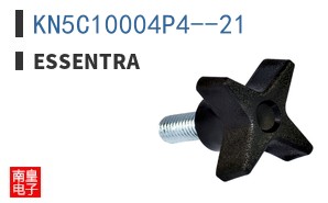 KN5C10004P4--21