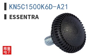 KN5C1500K6D-A21