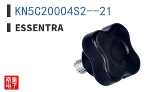 KN5C20004S2--21