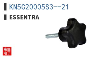 KN5C20005S3--21