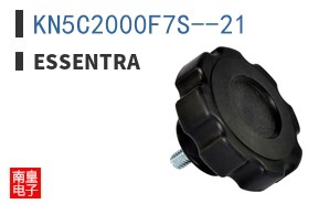 KN5C2000F7S--21