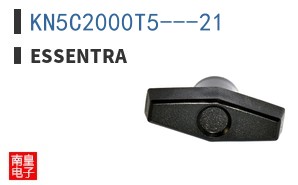 KN5C2000T5---21