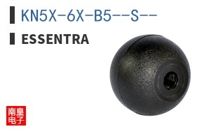 KN5X-6X-B5--S--