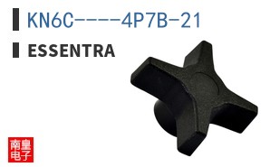 KN6C----4P7B-21