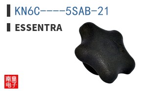 KN6C----5SAB-21