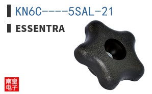KN6C----5SAL-21