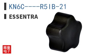 KN6C----R5IB-21