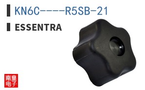 KN6C----R5SB-21