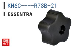 KN6C----R7SB-21