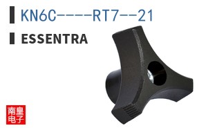 KN6C----RT7--21