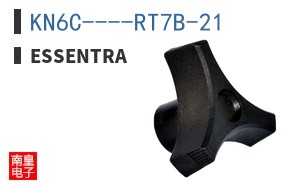 KN6C----RT7B-21