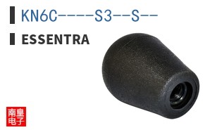KN6C----S3--S--