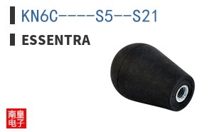 KN6C----S5--S21