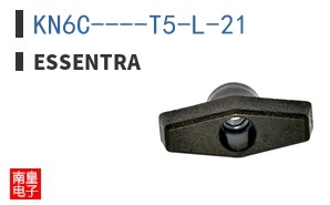 KN6C----T5-L-21