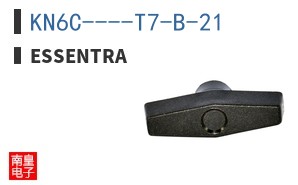 KN6C----T7-B-21