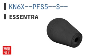 KN6X--PFS5--S--