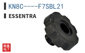 KN8C----F7SBL21
