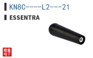 KN8C----L2---21