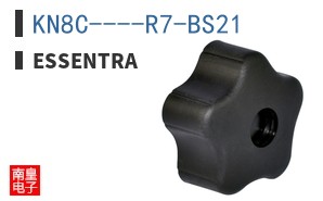 KN8C----R7-BS21