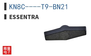 KN8C----T9-BN21
